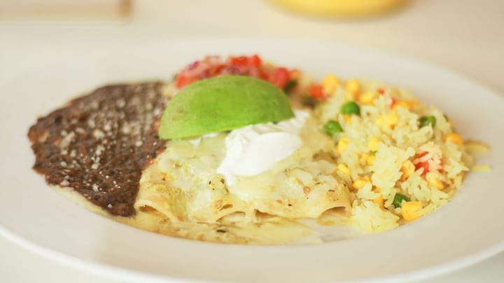 1st City Cafe photo 6