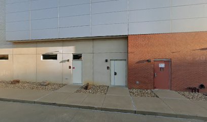 The Coffee Spot photo 2
