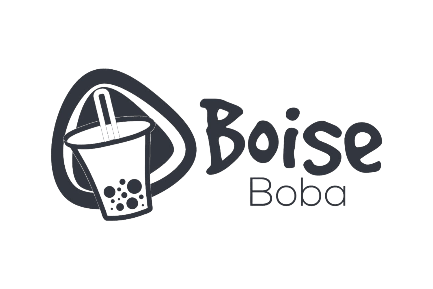 Boise Boba photo 2
