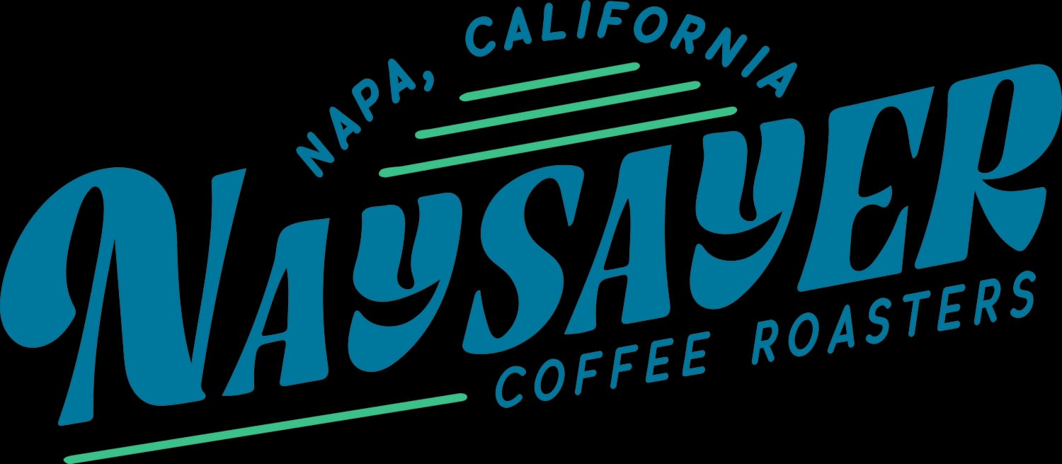 Naysayer Coffee Roasters photo 3