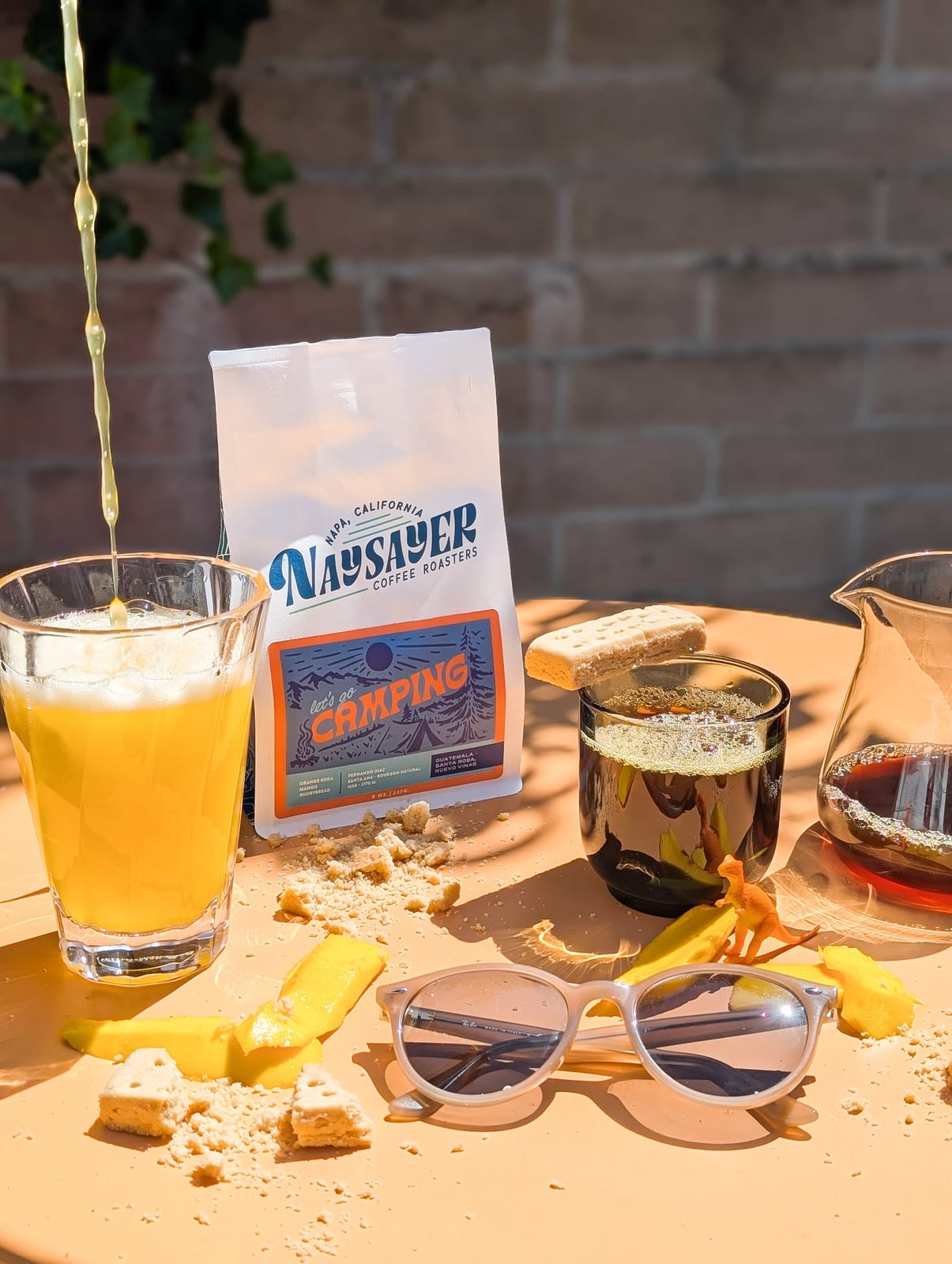 Naysayer Coffee Roasters photo 6