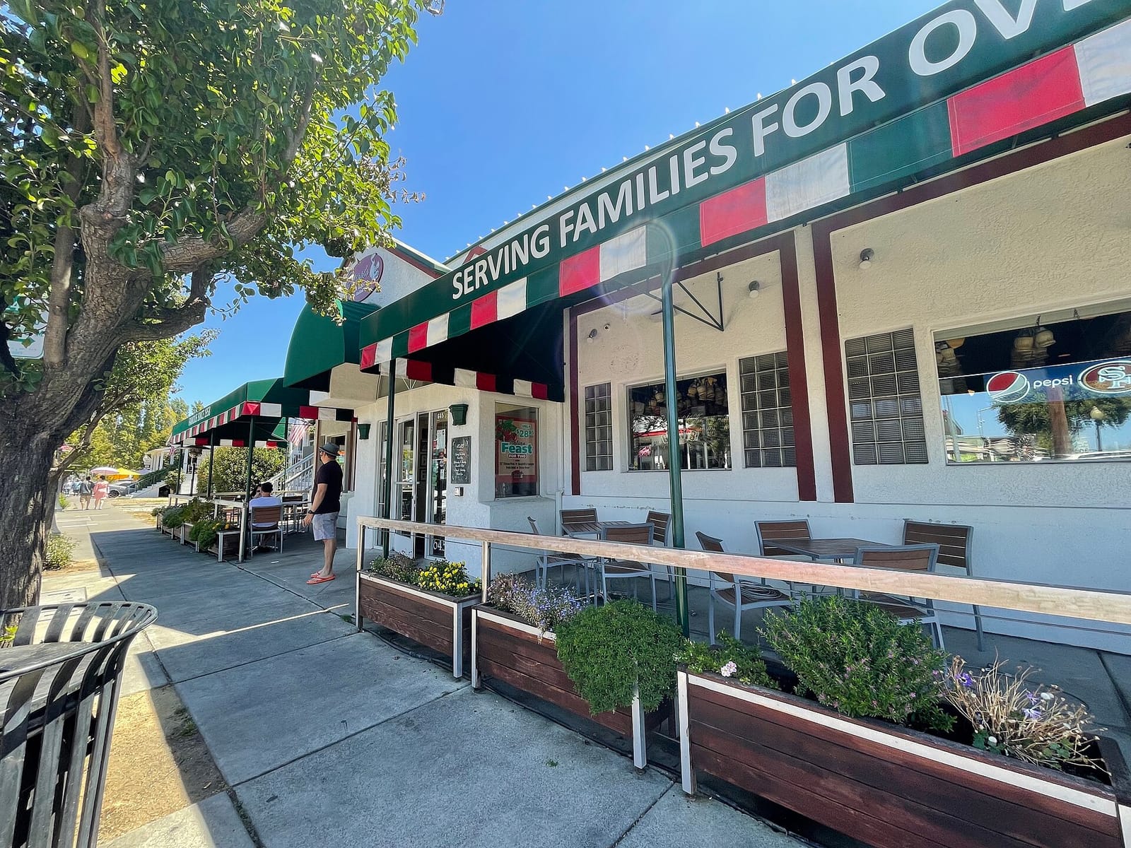Hero Coffee Co. photo 4