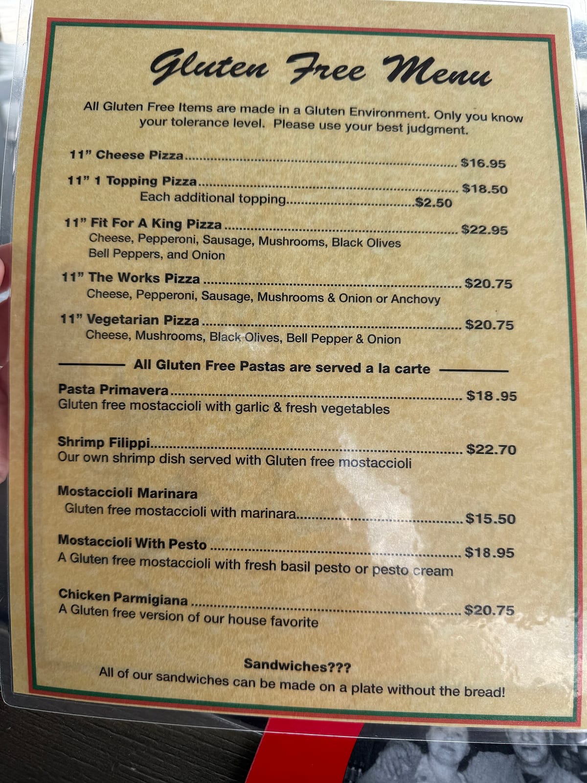 Hero Coffee Co. photo 2