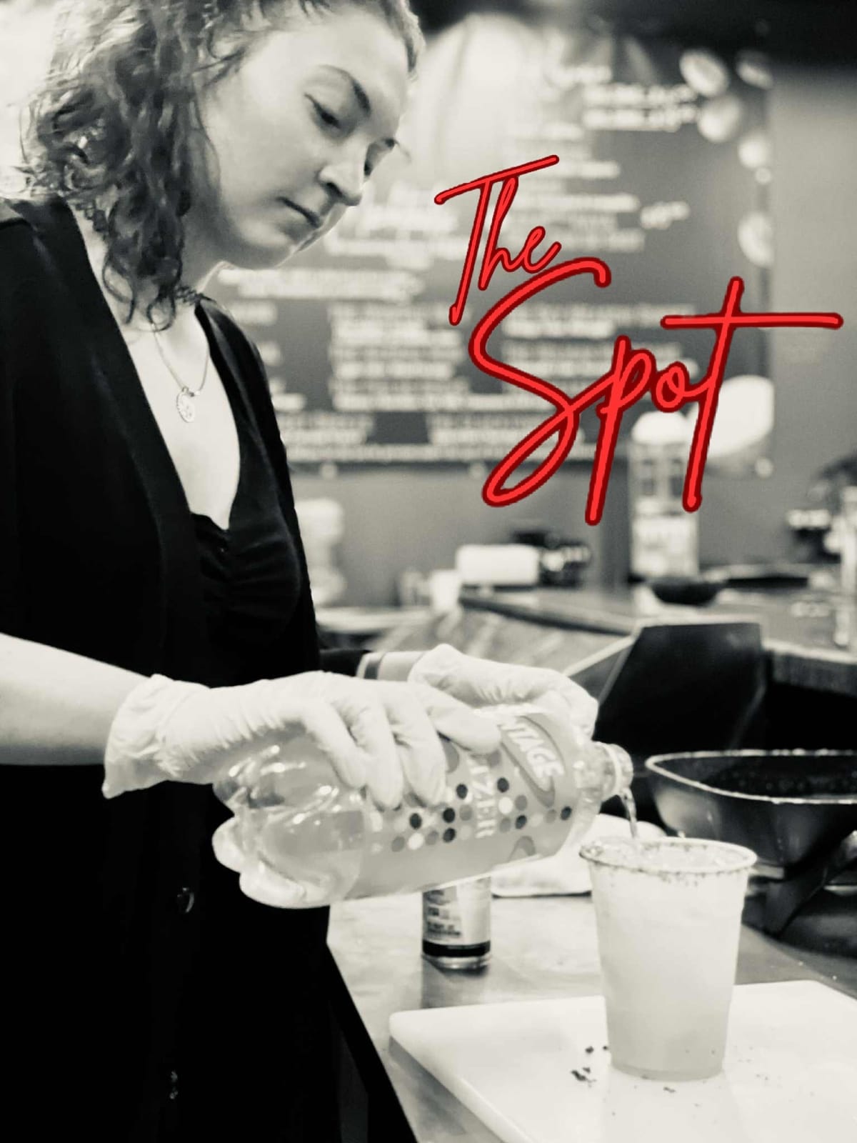 The Spot photo 6