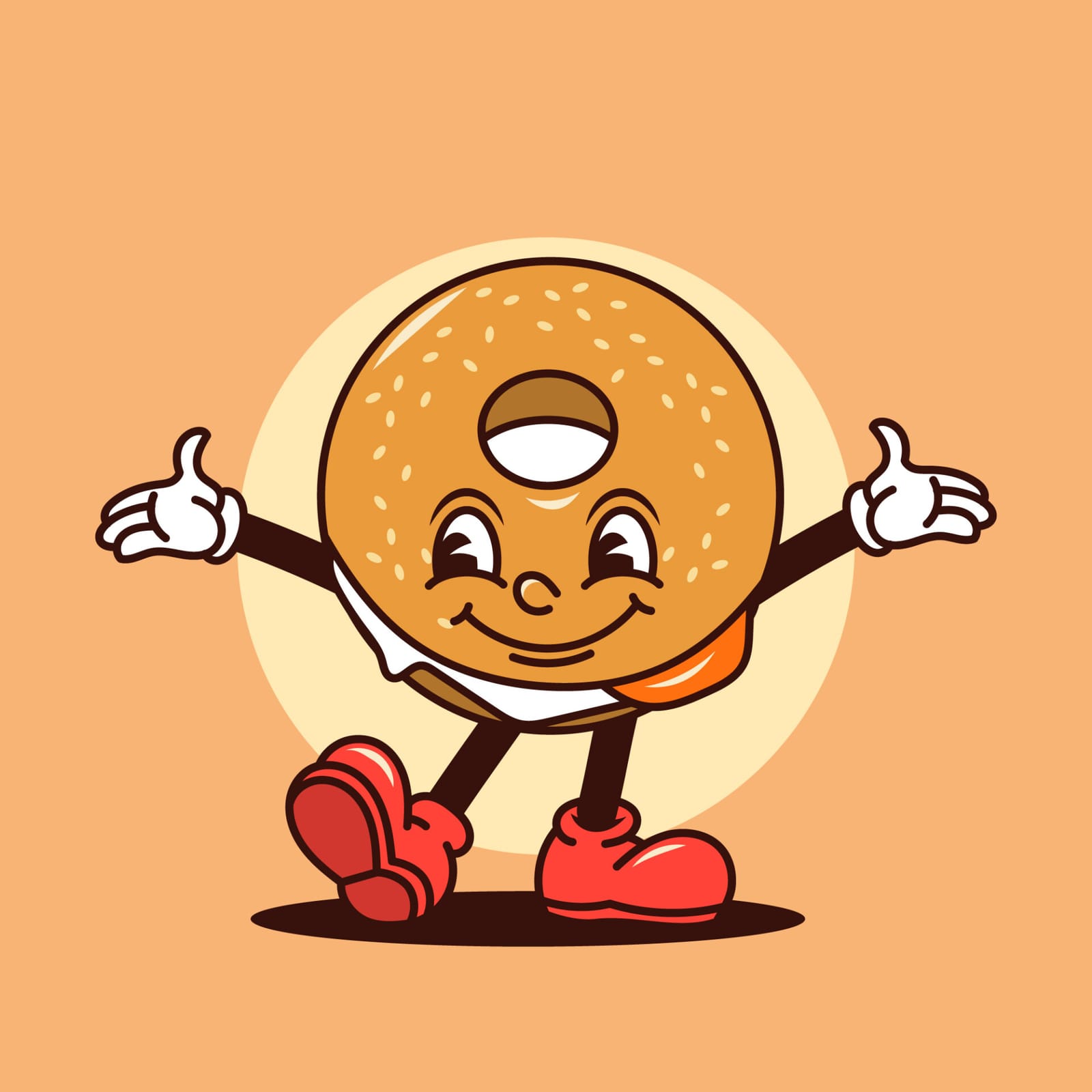 Heav'nly Donuts photo 5
