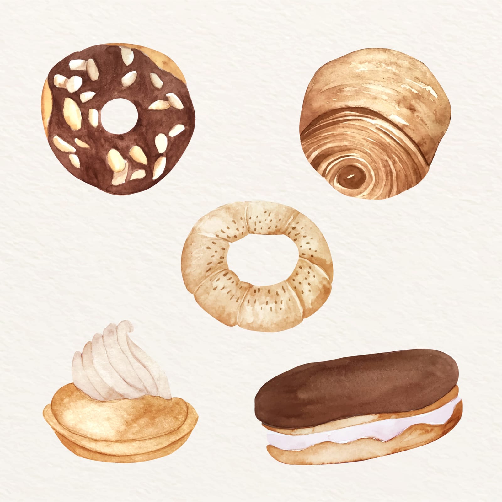 Heav'nly Donuts photo 3