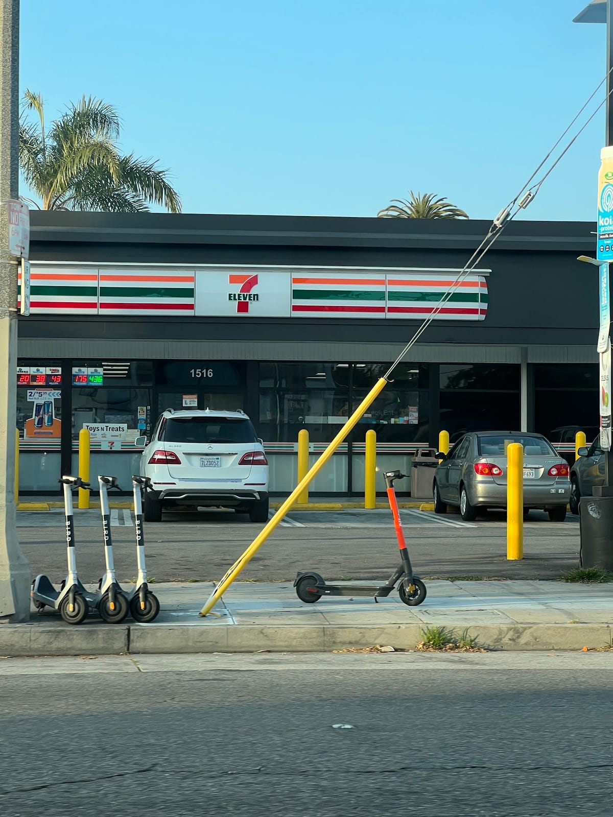 7-Eleven