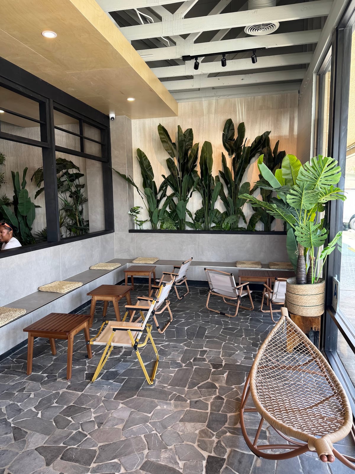 Phin Coffee House