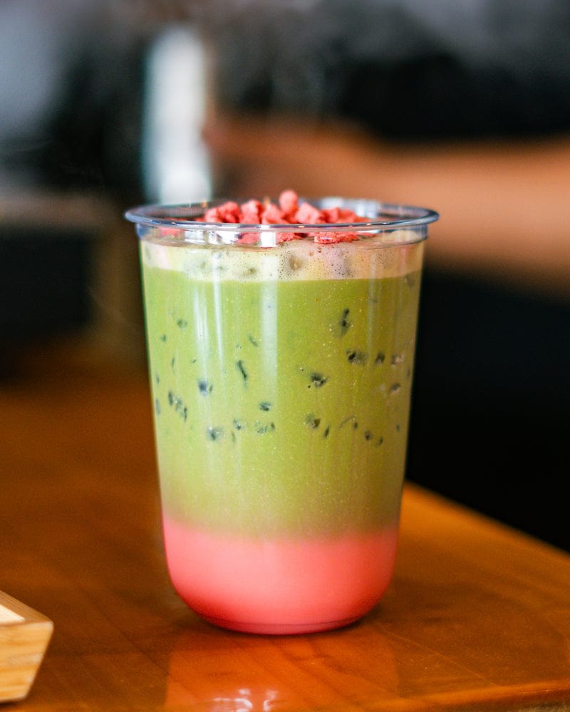 Tito Ricks Cafe photo 6