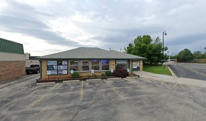 Cafe of Life Chiro Milwaukee