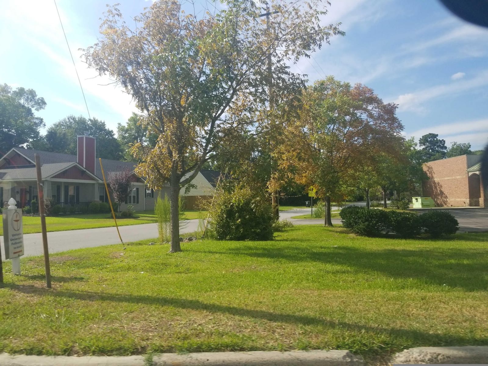 Bellator Roasting Company