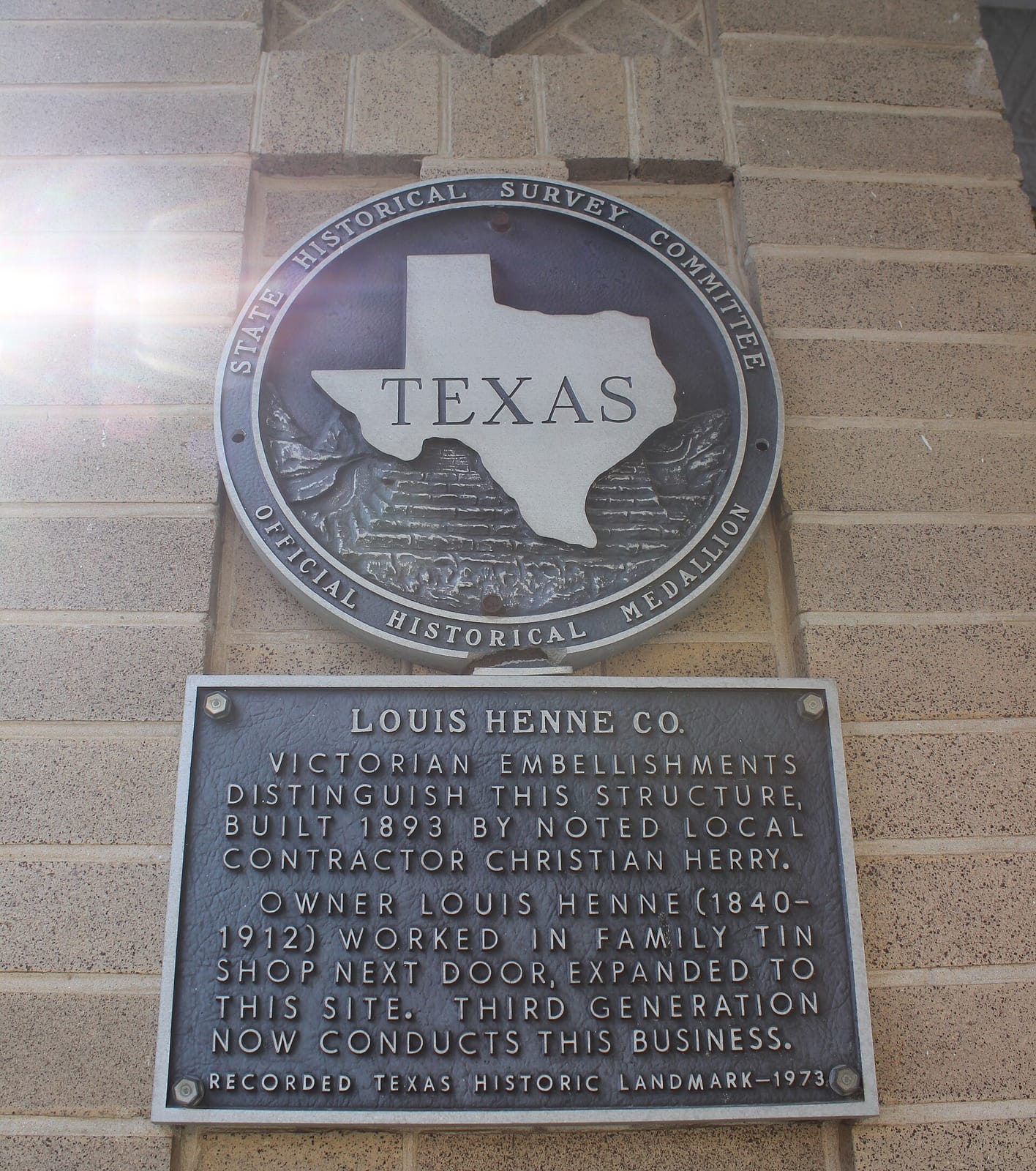 The Chapter Co. photo 2