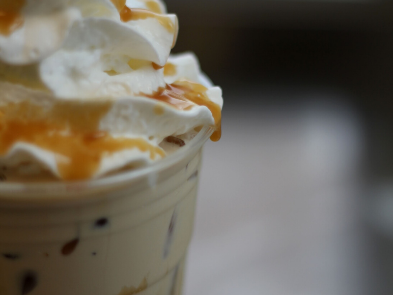 Jolt Drive Thru Coffee photo 2