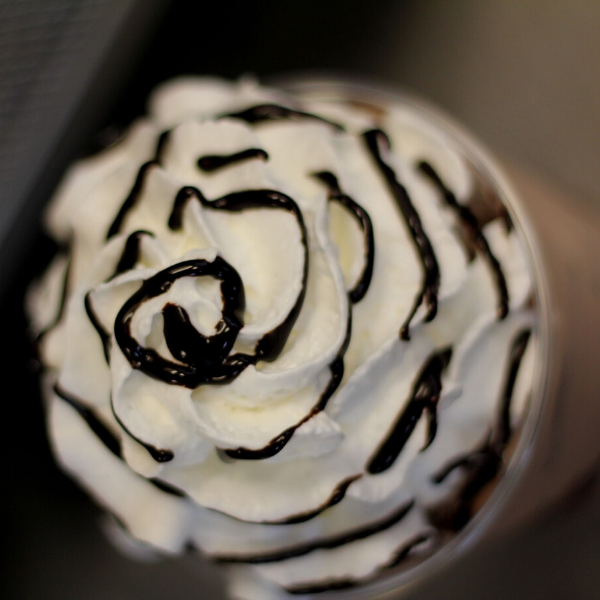 Jolt Drive Thru Coffee New Braunfels photo 8