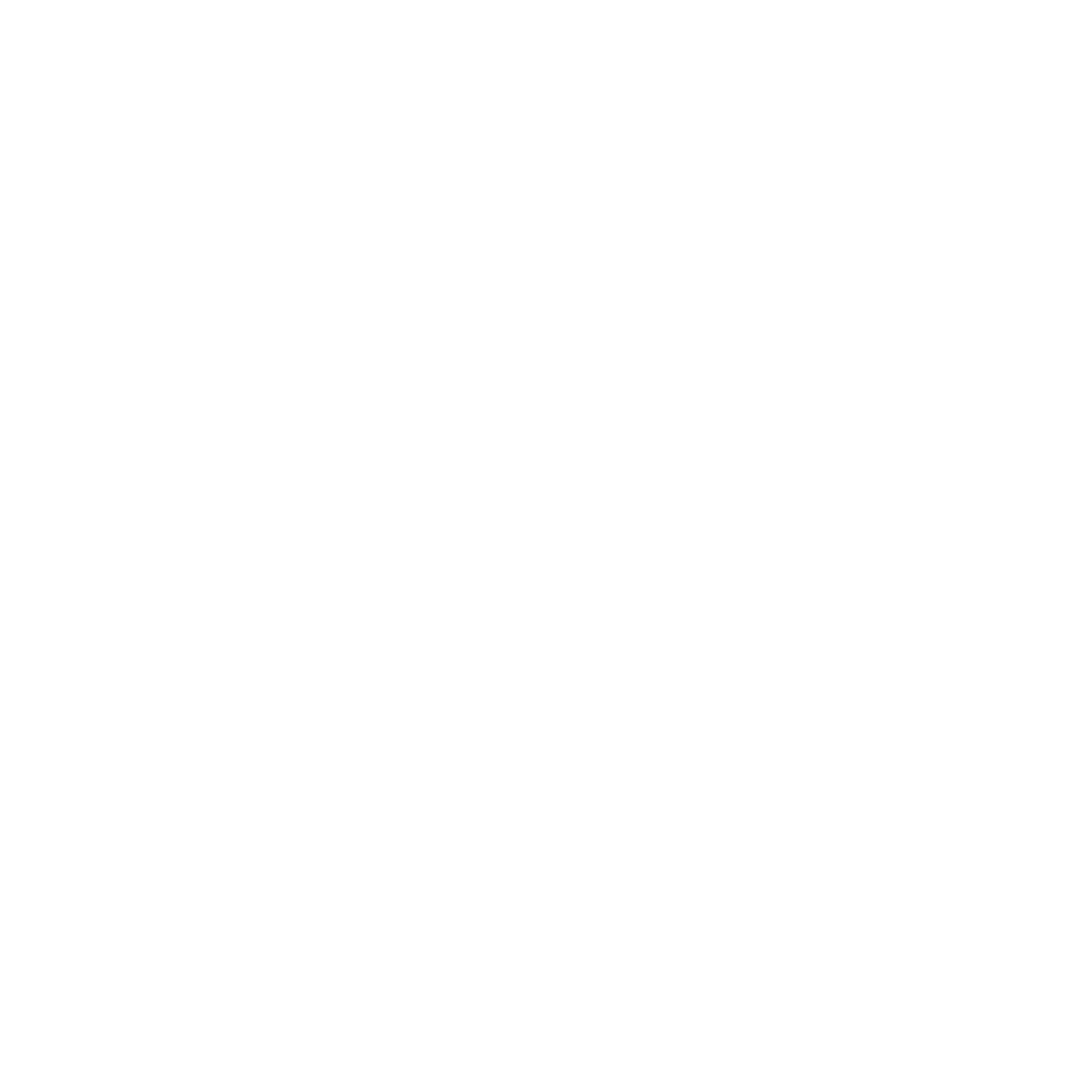 2 Rivers Coffee photo 3