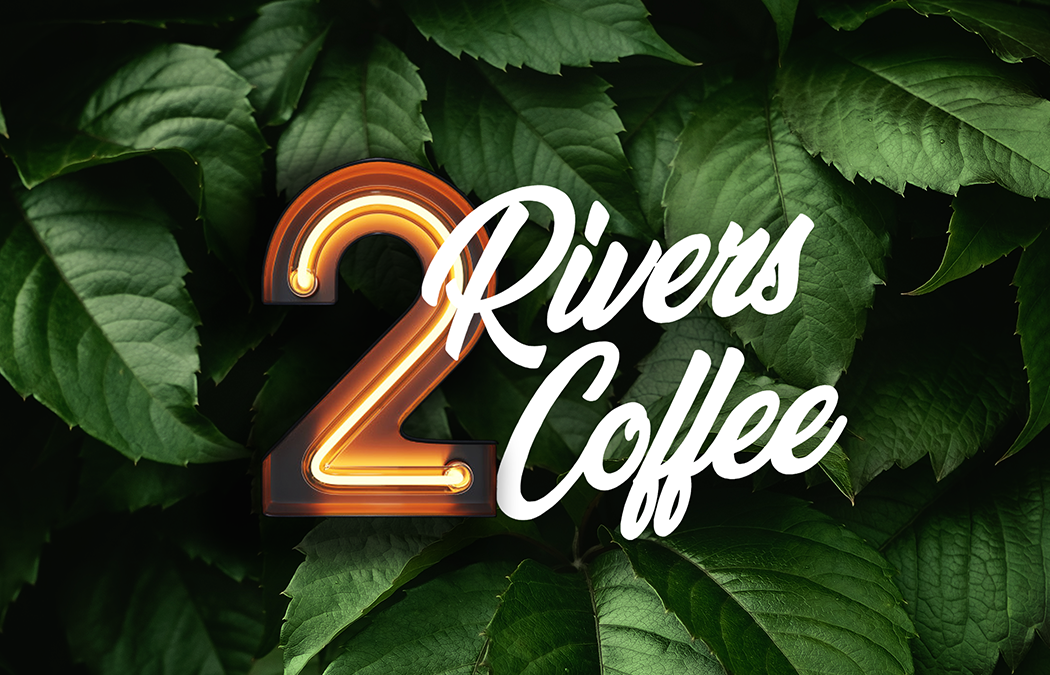 2 Rivers Coffee photo 2