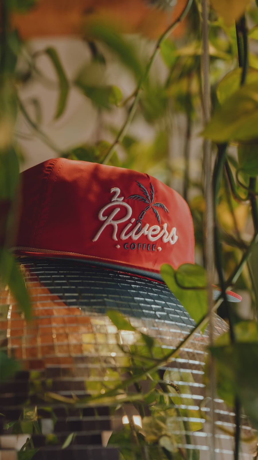 2 Rivers Coffee photo 6