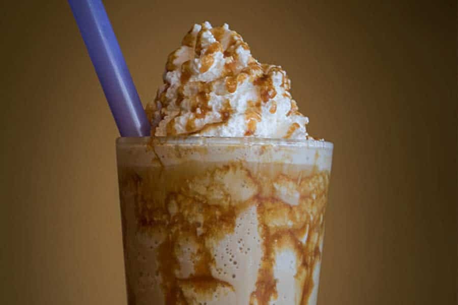 Mochas & Javas photo 4
