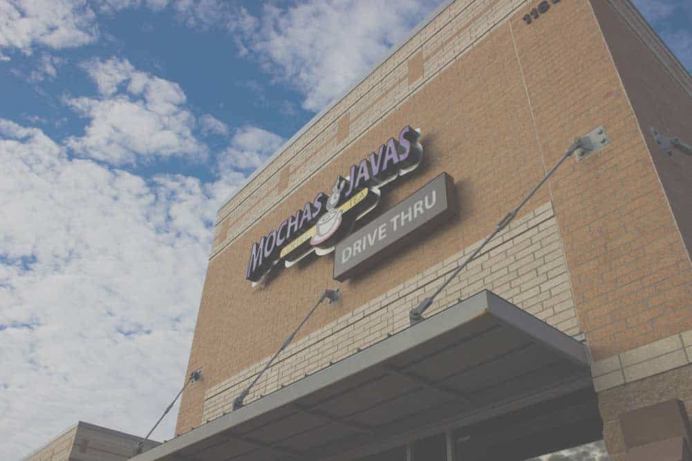 Mochas & Javas photo 9