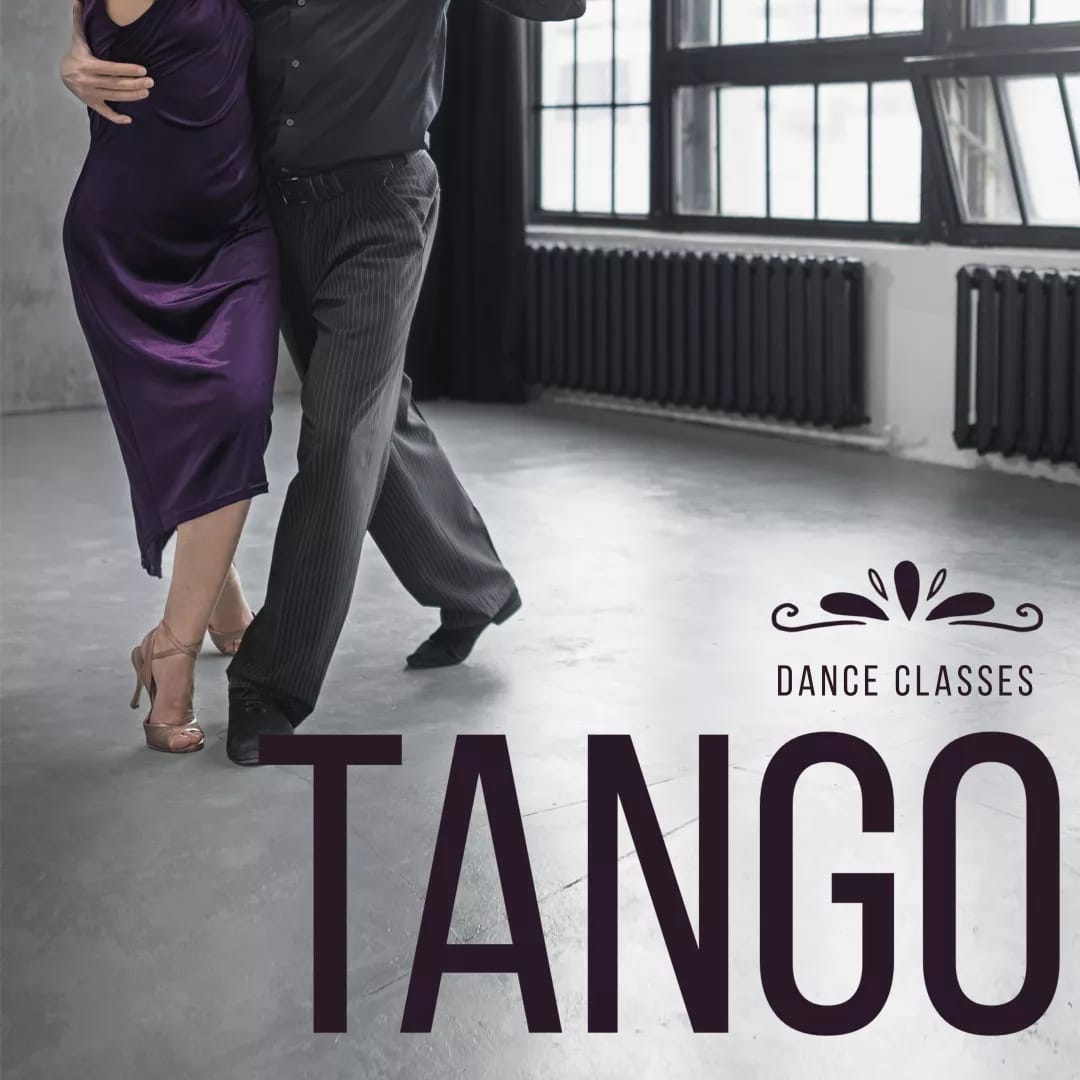 The Garage Dance Studio & Coffee Lounge photo 7