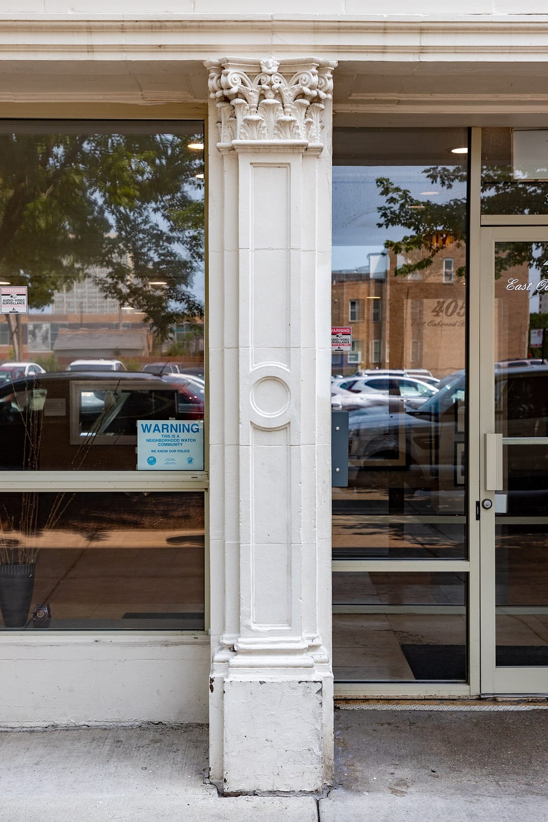 Little Sandwich House photo 3