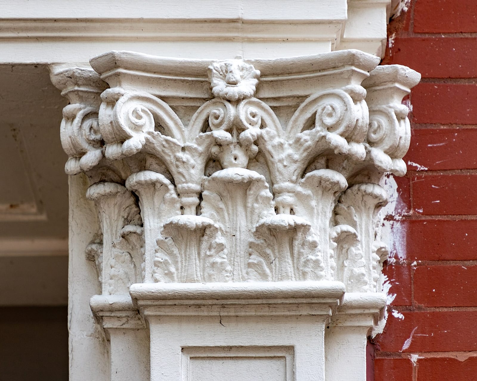 Little Sandwich House photo 4