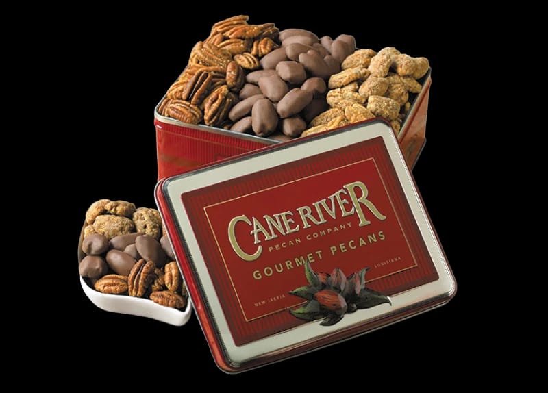 Cane River Pecan Company