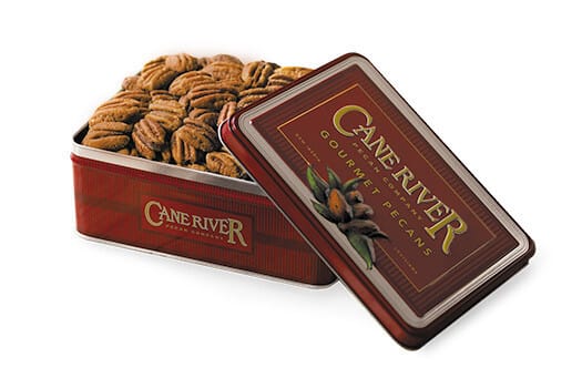 Cane River Pecan Company photo 3