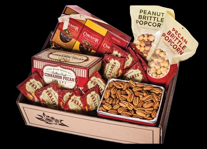 Cane River Pecan Company photo 5