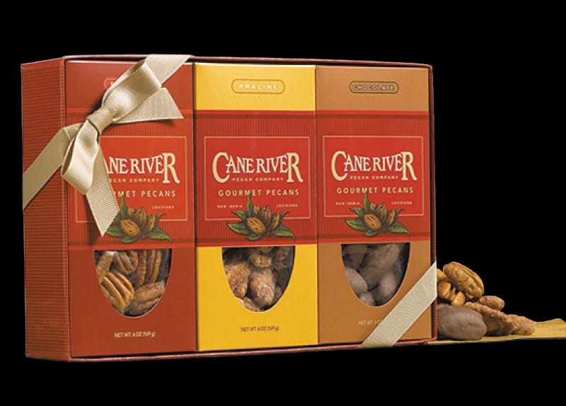 Cane River Pecan Company photo 6