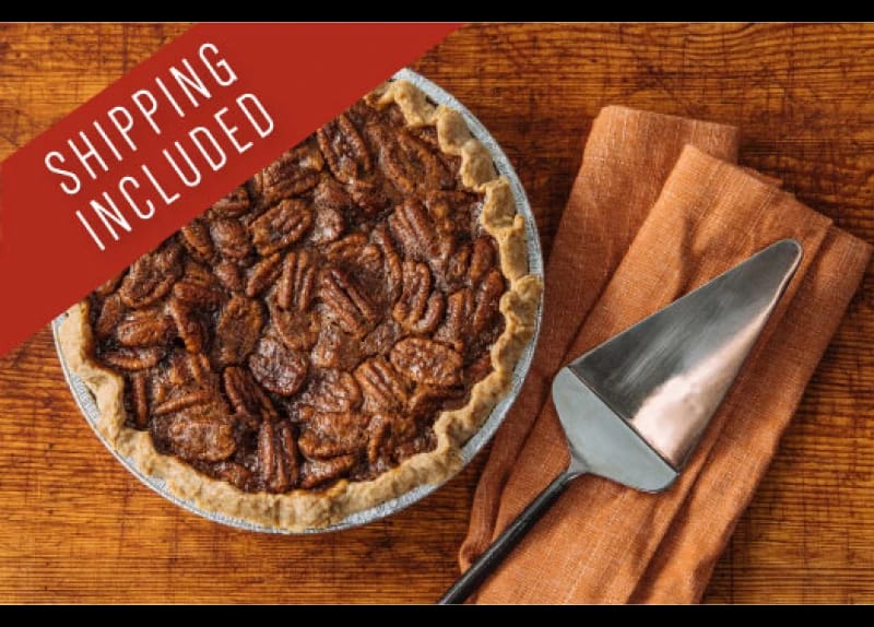 Cane River Pecan Company photo 4