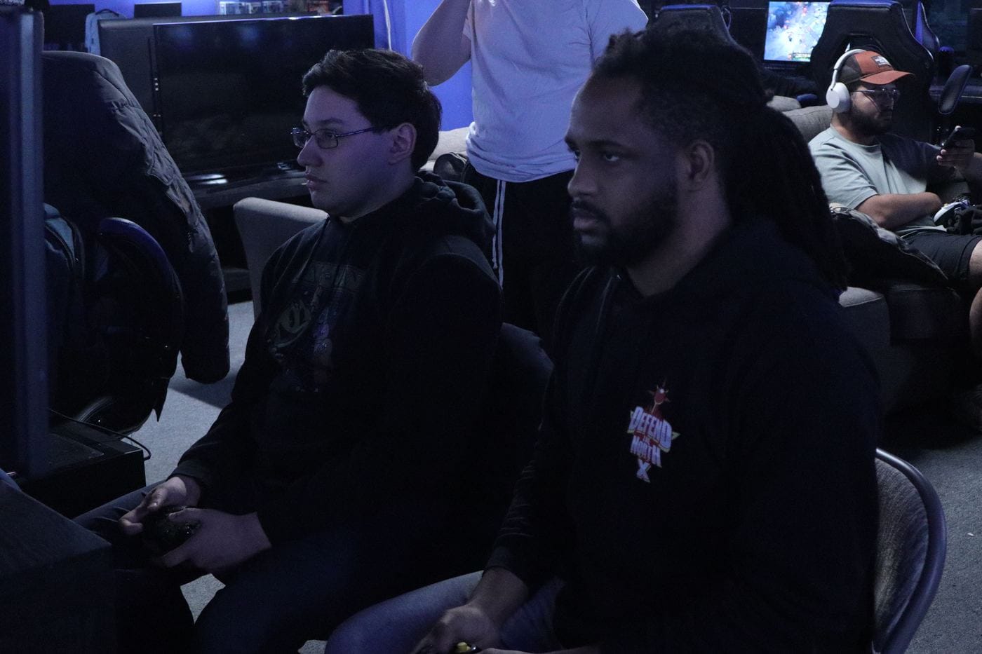 Encore Esports photo 5