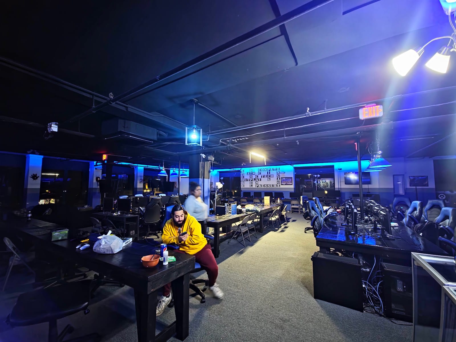 Encore Esports