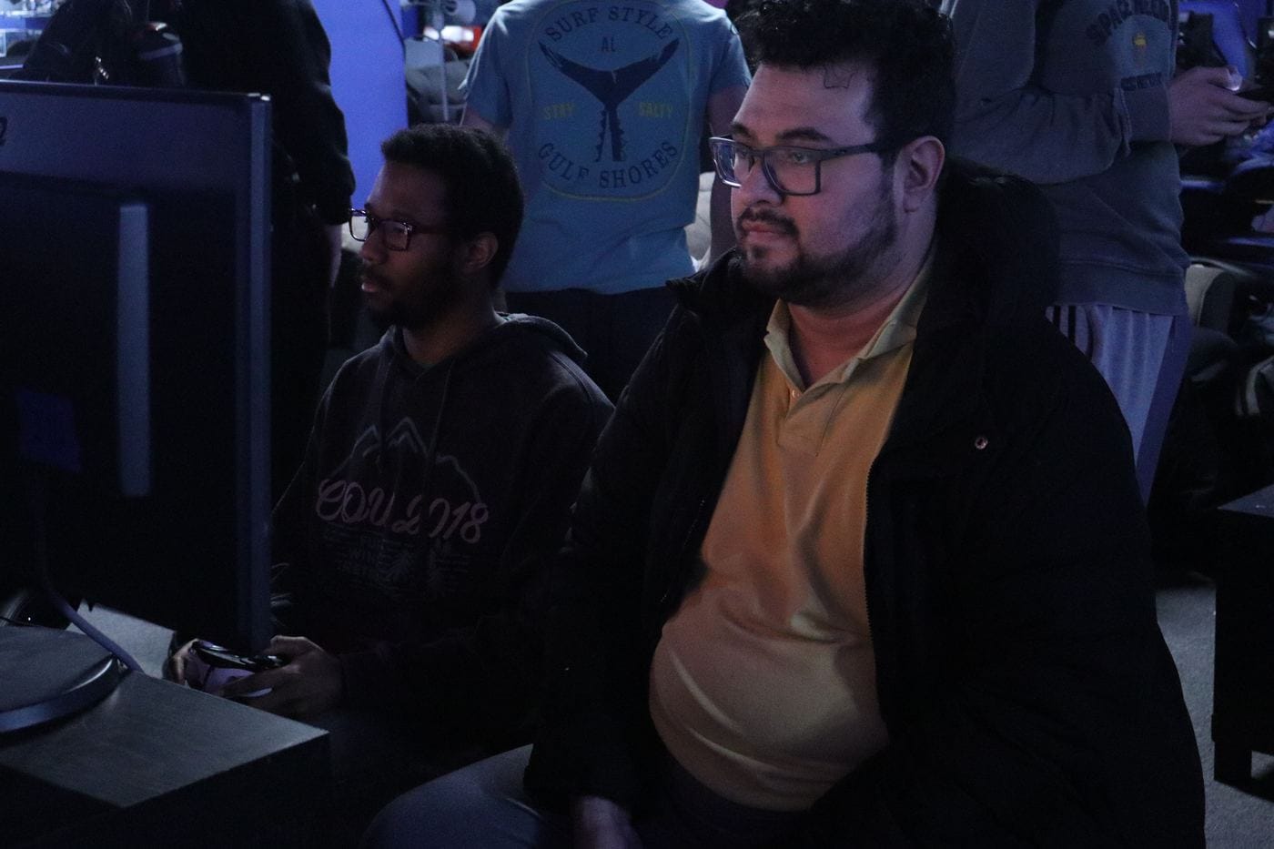 Encore Esports photo 3