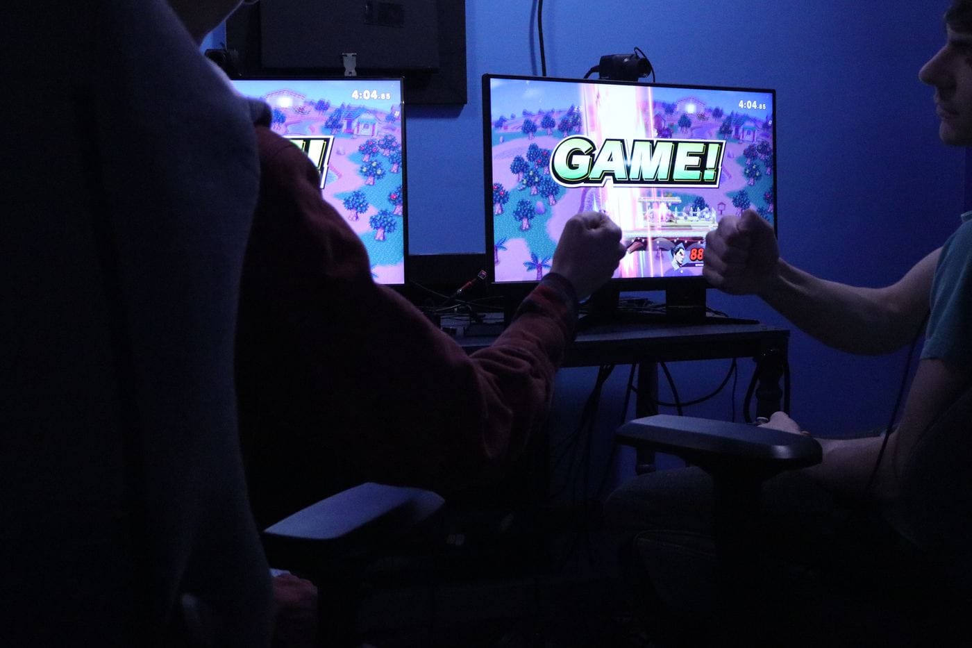 Encore Esports photo 4