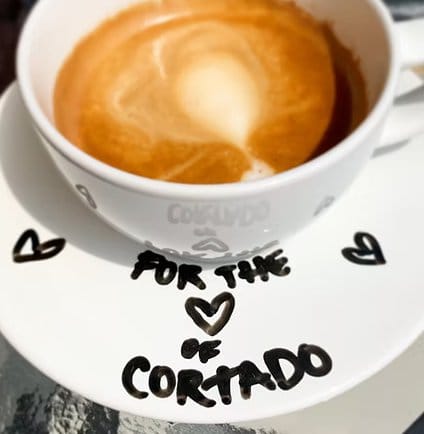 Espresso Cafeto photo 9