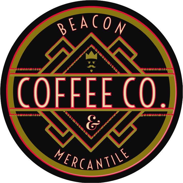 Beacon Coffee Co. & Mercantile photo 2