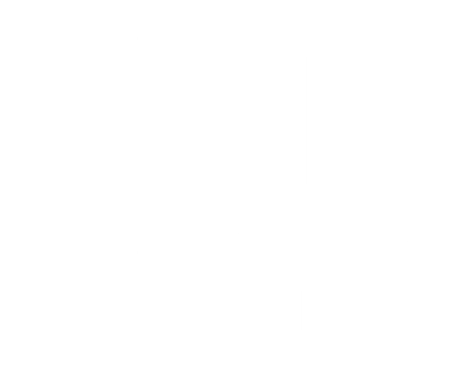 Zinc Café & Bar photo 3