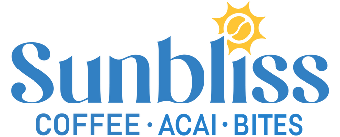 Sunbliss Cafe photo 2