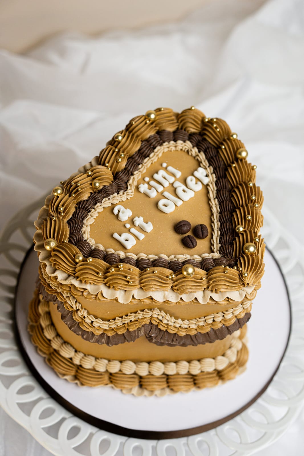 Luna's Cakes & Coffee photo 6