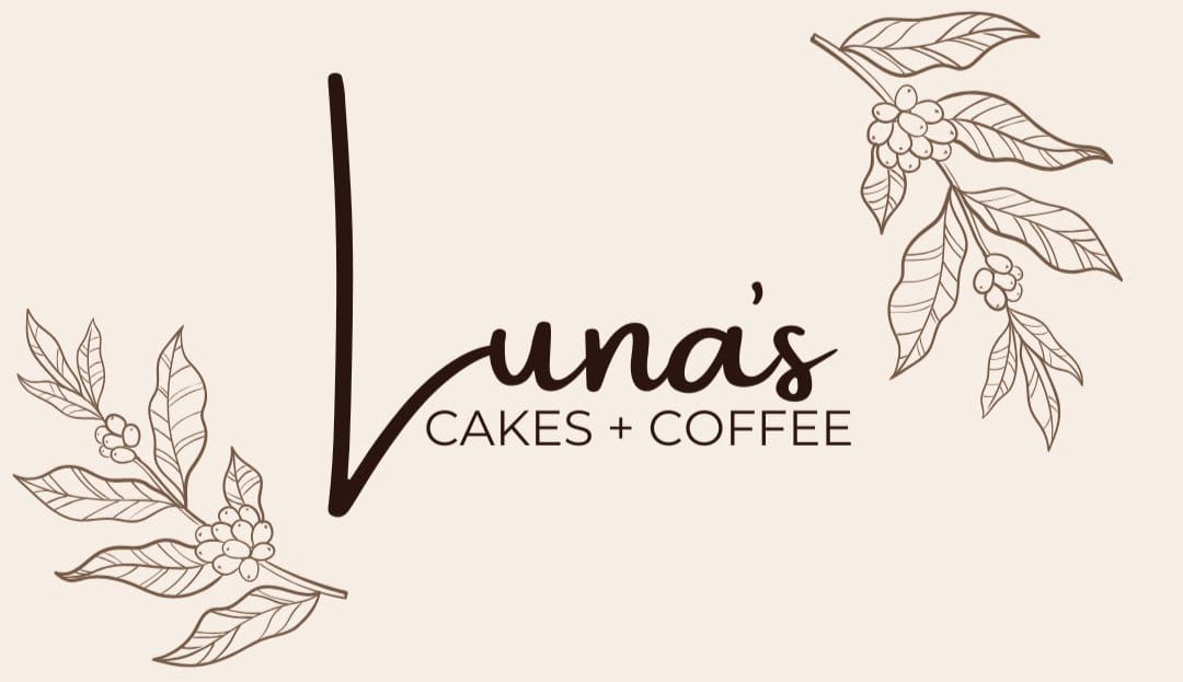 Luna's Cakes & Coffee photo 2