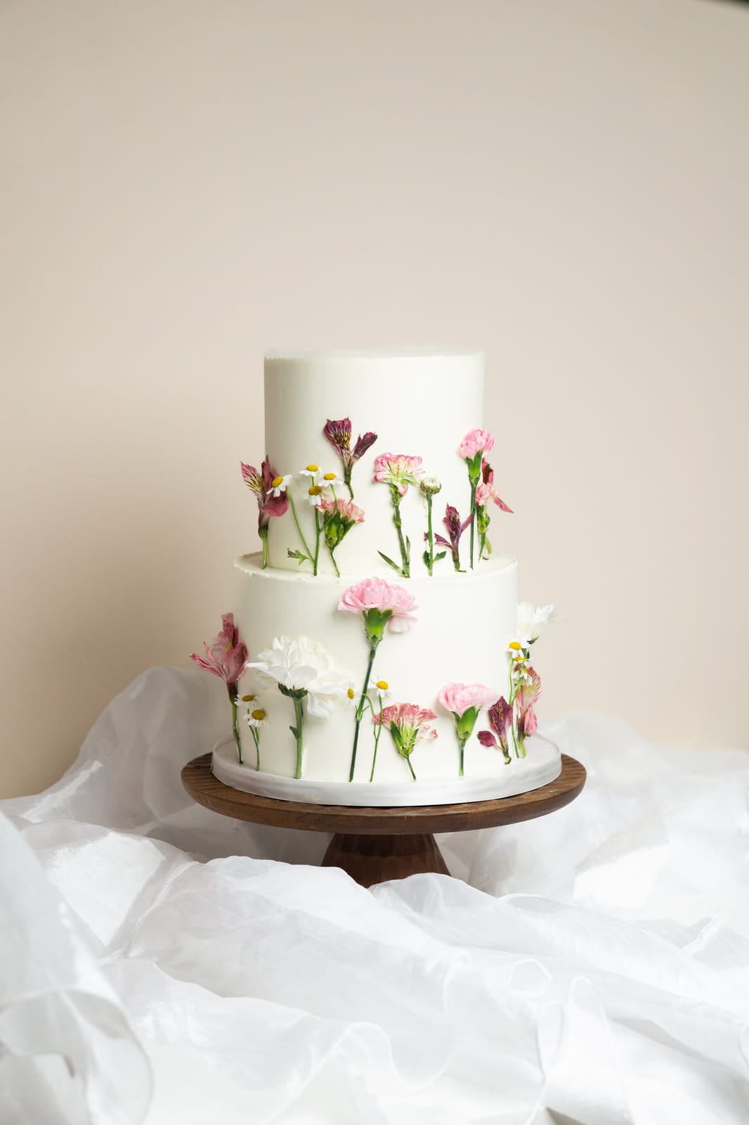 Luna's Cakes & Coffee photo 4