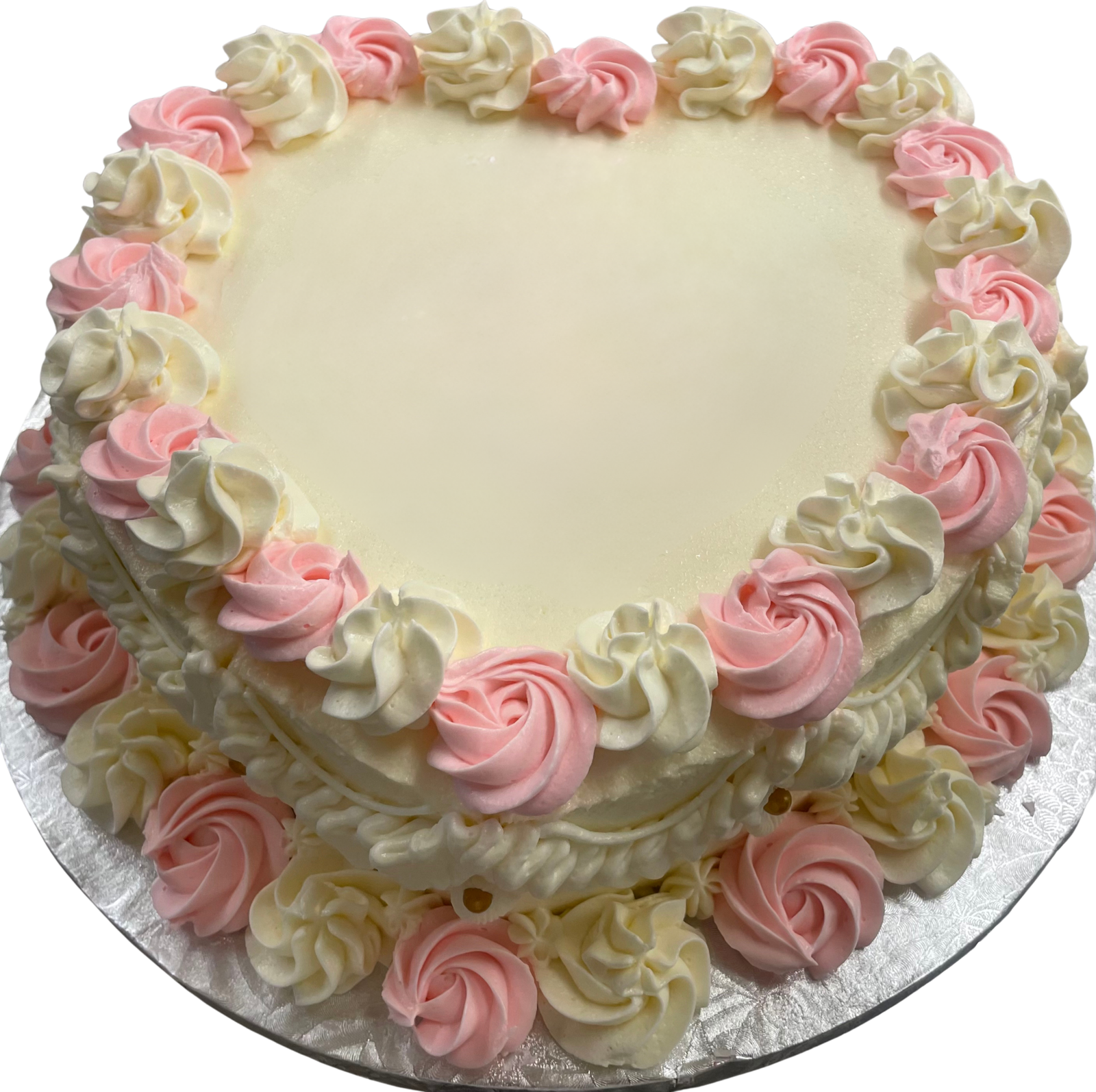 Moodie's Bakery