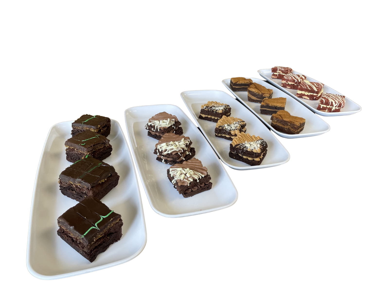 Moodie's Bakery photo 6