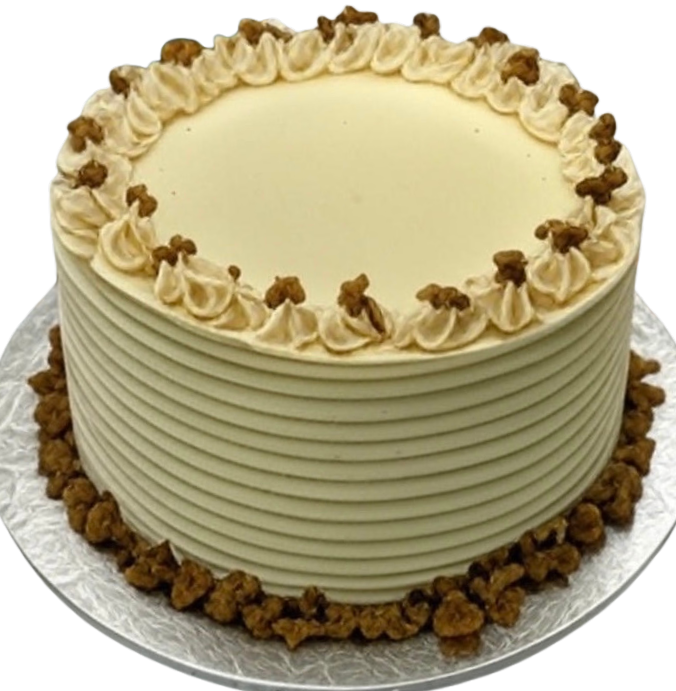 Moodie's Bakery photo 8