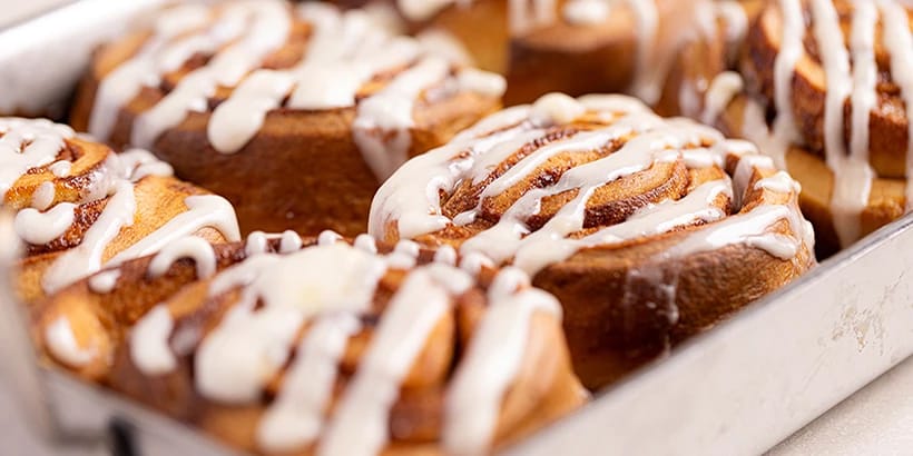 Bear Claw Cafe photo 2