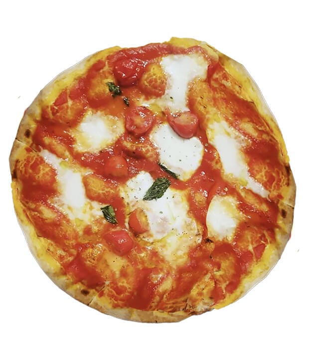 Il Sorriso Cafe & Pizzera & Mobile Catering photo 4
