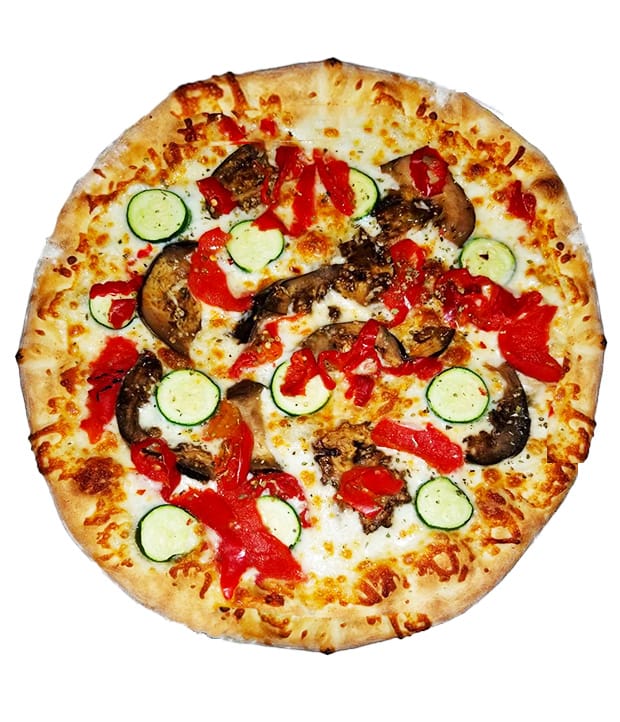 Il Sorriso Cafe & Pizzera & Mobile Catering