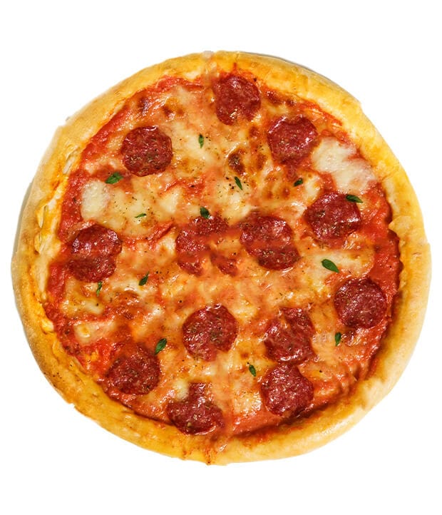 Il Sorriso Cafe & Pizzera & Mobile Catering photo 2