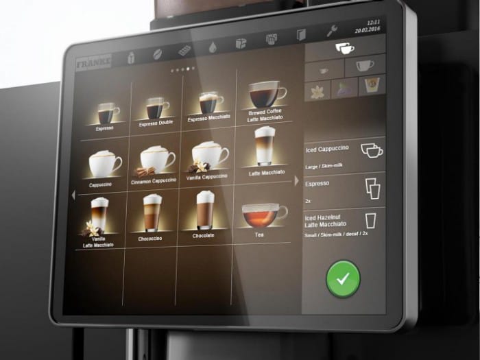 Espresso World LLC photo 2